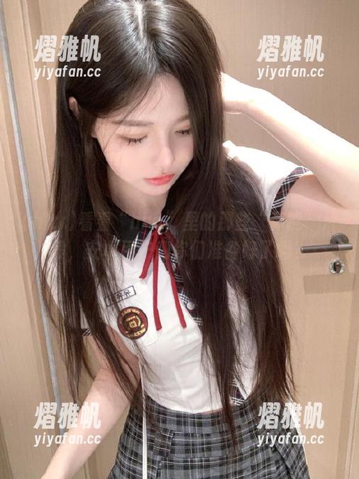 看看“hlw”里的那些“高能”片段，安卓用户们你们准备好了吗？