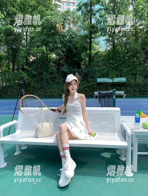 hlw hlw在线:听说你们瓜田里又有什么惊天秘密,快上线围观吧!