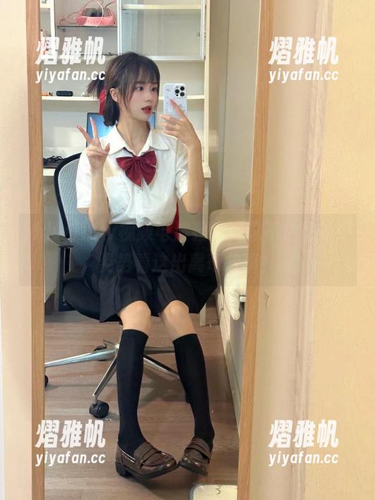 hlw视频电波强大，忍不住想换个姿势看这出离奇故事！