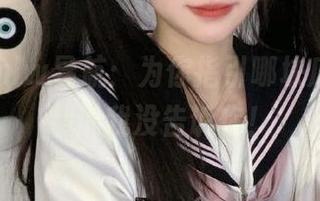 hlw导航：为你指引哪块瓜最佳，别说我没告诉你！