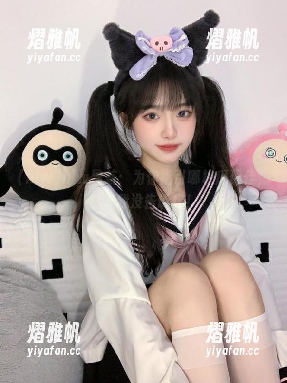 hlw导航：为你指引哪块瓜最佳，别说我没告诉你！