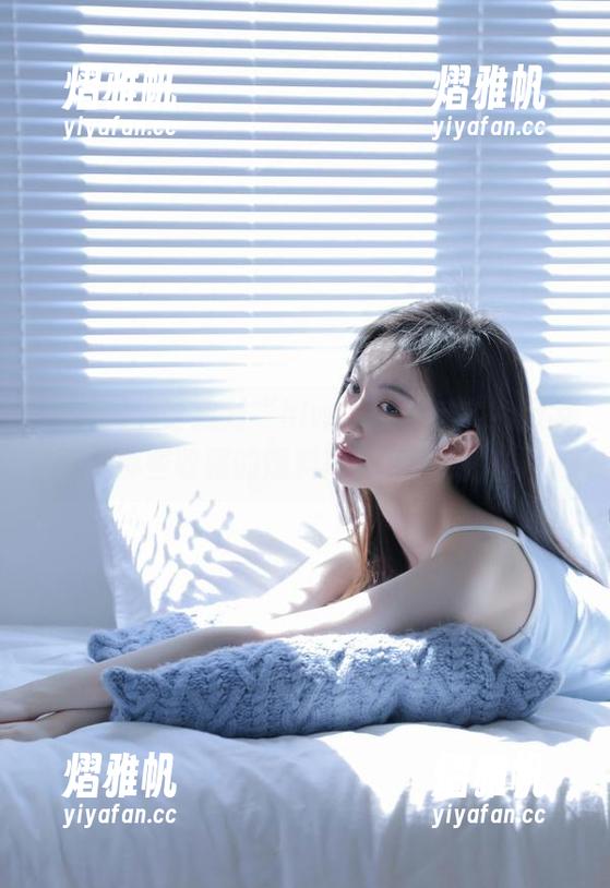 为啥我对“hlw”那么忠实？因为那些收藏的爆料简直太香了！