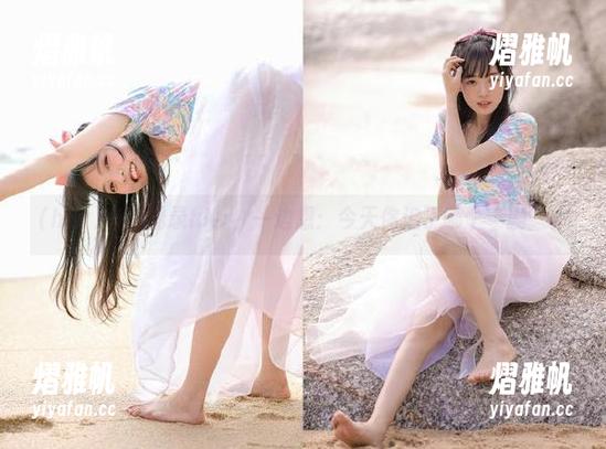 hlw 一边登录hlw,一边想:今天你追了哪个“剧”?