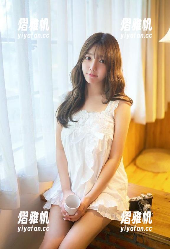 www.51 www.51cg5.info最新更新:这些秘辛吃不吃得消,看你了!
