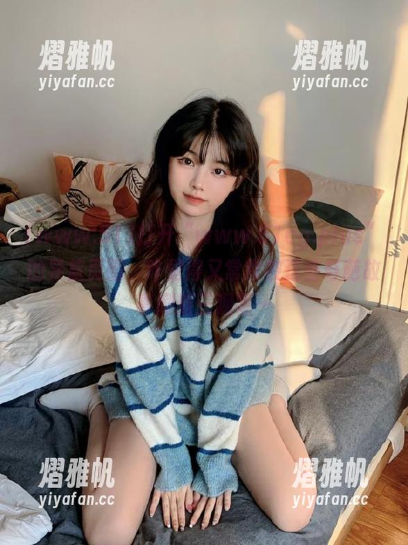 打开“www.51cg.plus”的导航页面，咋觉得又常常被这些奇葩故事刷新三观呢…