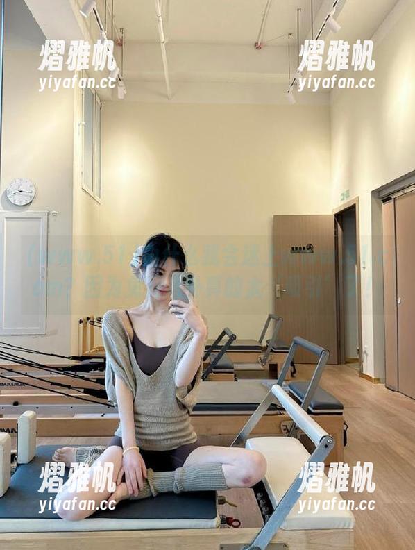 www.51 为什么我会迷上www.51.com?因为免费八卦真的太‘吸引’了!