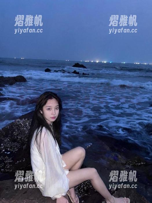 www.51 有了www.51.com的地址,我的吃瓜生涯达到了新高度,看得我目不暇接!