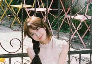 www.51cg5.com发布：瓜田李下的小秘密，谁说我不想知道