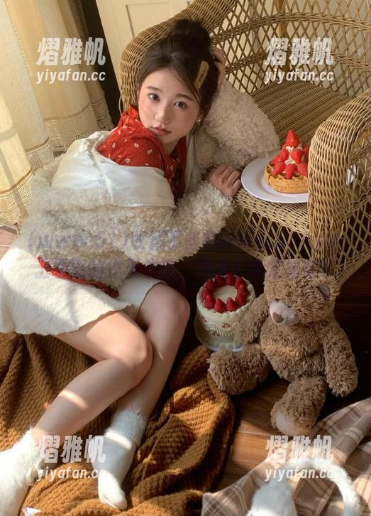 收藏那些在www.51.com上看到的逆天偶遇，朋友们肯定嫉妒！