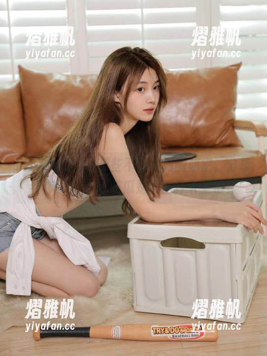 那些不为人知的秘密，分享给你！www.吃瓜是我的打卡圣地！