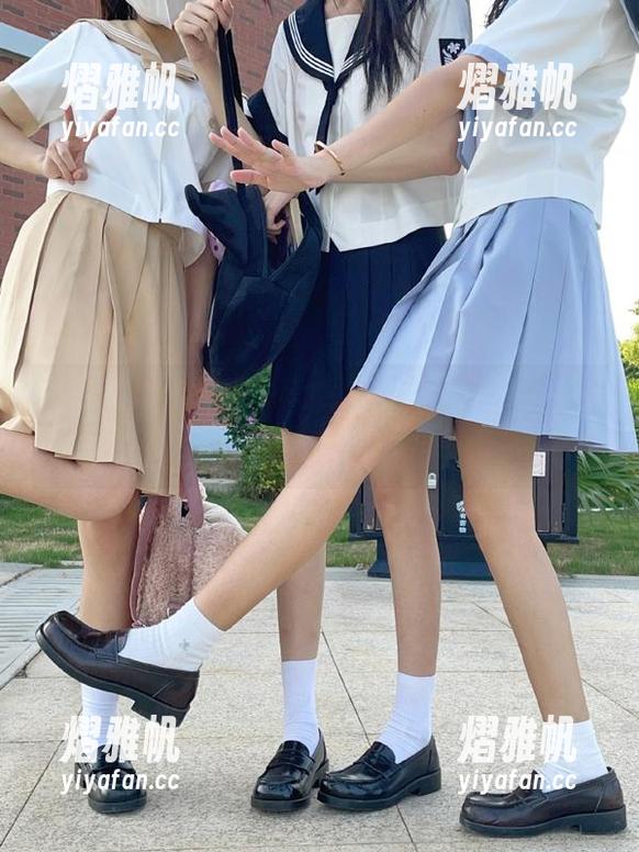 www.吃瓜：八卦传闻永久更新，今晚又是看戏好时光！