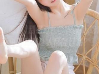 别错过！“www.吃瓜”最新更新竟然让人目瞪口呆？！