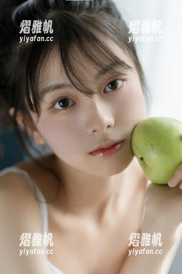www.吃瓜发布这则猛料，吃瓜群众直呼不敢相信！