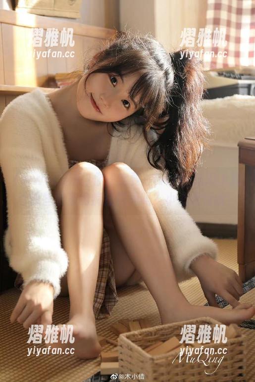 www.吃瓜 你确定要在www.吃瓜上观看这些明星的疯狂瞬间吗?小心后悔哦!