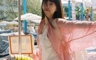 “www.吃瓜.cc”直达那些年追过的娱圈奇闻，你还敢说你不知道？