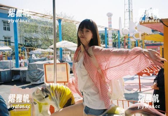 “www.吃瓜.cc”直达那些年追过的娱圈奇闻，你还敢说你不知道？
