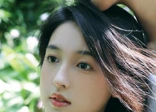 www.吃瓜导航，今天的瓜真让人欲罢不能，停不下来啊！