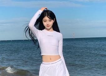 想知道真相？观看xgua绝对比电视剧还刺激！