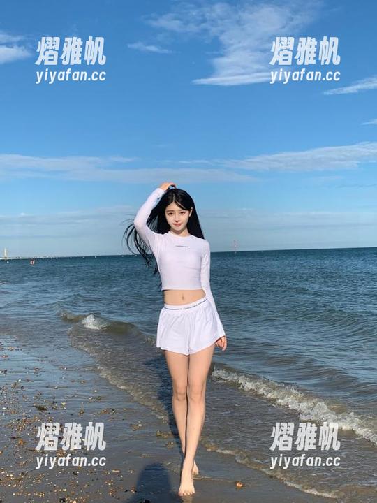 想知道真相？观看xgua绝对比电视剧还刺激！