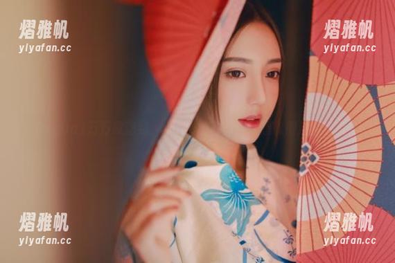 xgua 万万没想到,xgua的资源比我想象得还要奇葩!