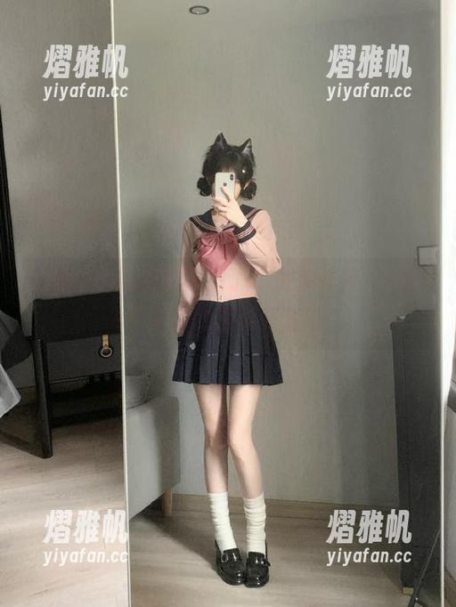 别趴着追剧了，快来看看“xgua”发布的最新奇葩瓜！