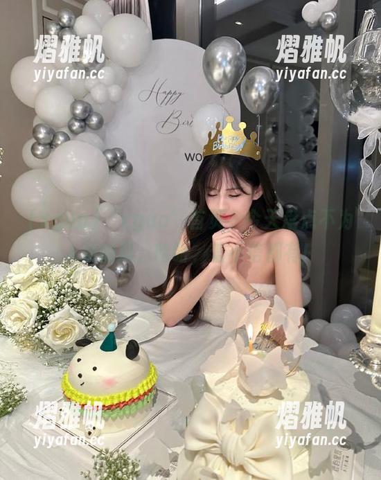 ‘xgua’首页，今天盘点不为人知的瓜，哈哈，信不信都有！