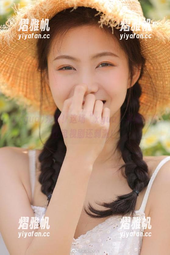 观看！这场“xgua”风波简直比电视剧还刺激！