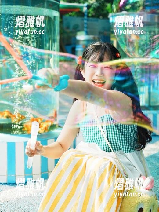 收藏必备！那些你在xgua里绝对看不到的“真相”，着实让人惊掉下巴。