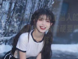 分享我在xgua上潜入的那些悬疑事件，明明是八卦，偏偏硬要搞得像悬疑片一样！