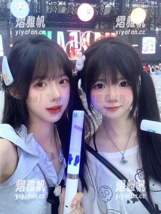 xgua “xgua”秘境吃瓜线路,能否擦出热议的火花?