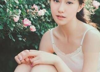 又一次登录“xgua”，里面这些花样瓜真是让我有点无从下手…