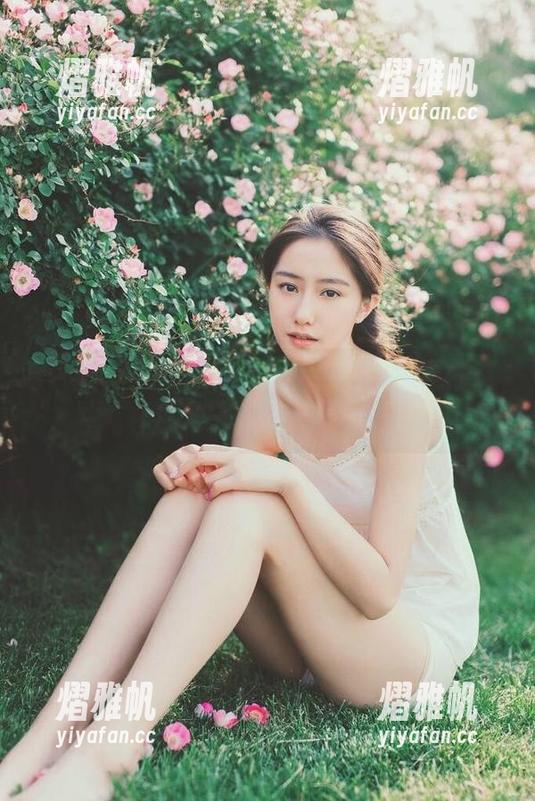 又一次登录“xgua”，里面这些花样瓜真是让我有点无从下手…