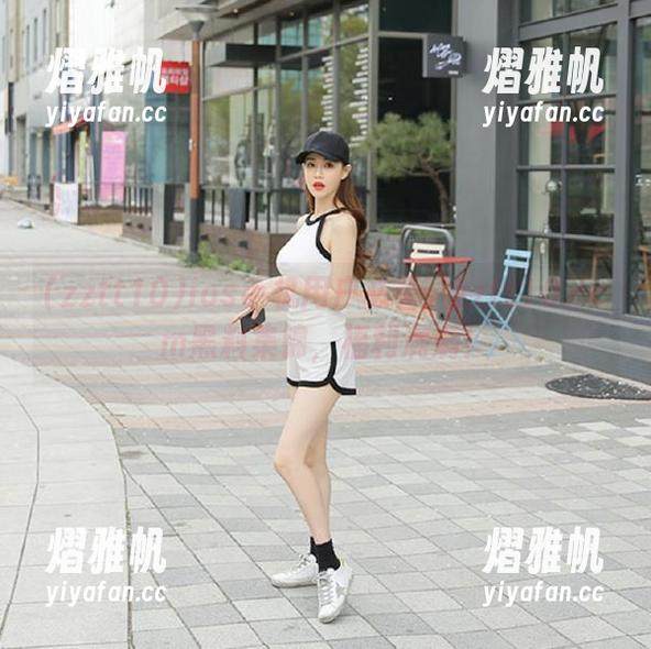 ios手机用户必看：zztt10.ccm黑料集锦，福利满满！