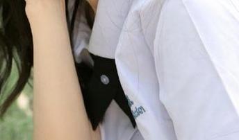 哈哈，黑料根本不意外，只要你下载zztt10.ccm，保准惊喜不断！