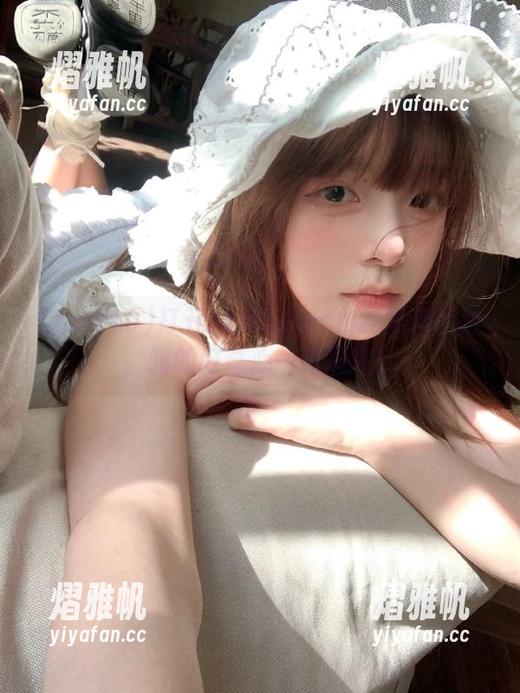 打开zztt10.ccm的黑料网址，我的好奇心一路爆表！
