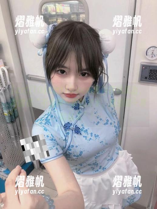 zztt10.ccm黑料在线流出，真的是“不怕神一样的对手，就怕猪一样的队友”！