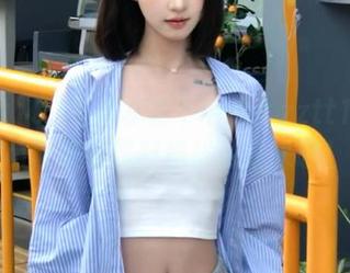 怎样才能不中招？zztt10.ccm苹果版黑料培优秘籍来啦！