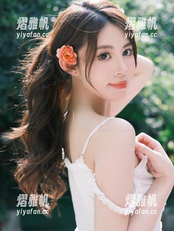 黑料资源大放送，zztt88.ccm让我一口气吃个够！