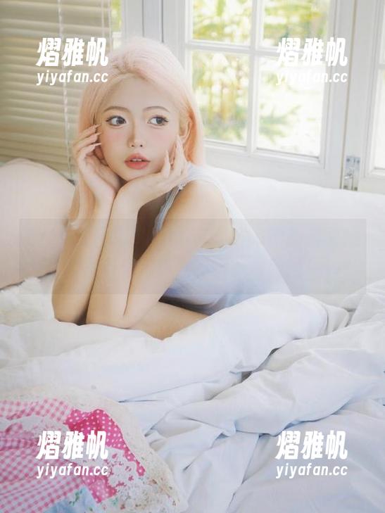 听说“zztt01”发布的新料又揭人黑历史，真是看得我一脸懵！