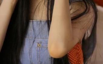 今晚“zztt11”线路如何？谁让你在吃瓜的时候这么有态度！