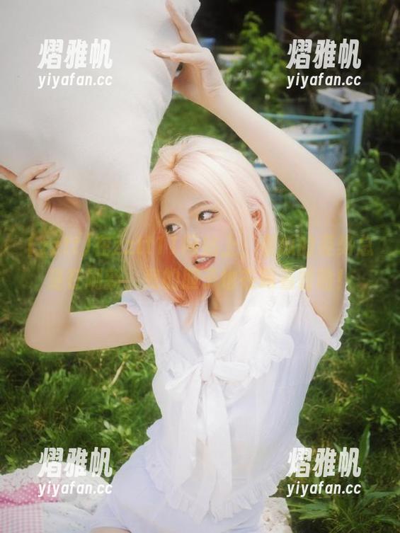 在zztt11网站上，看瓜的姿势总是在刷新，我的胆子也在跟着冒险！