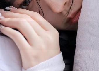 一言不合就开喷！“zztt11”网站网友们真是带感…