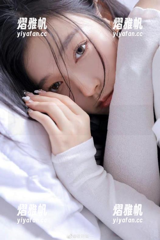 一言不合就开喷！“zztt11”网站网友们真是带感…
