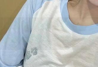 隔壁小伙伴的下载了zztt11，安卓用户更是醍醐灌顶，哈哈，离不开了。