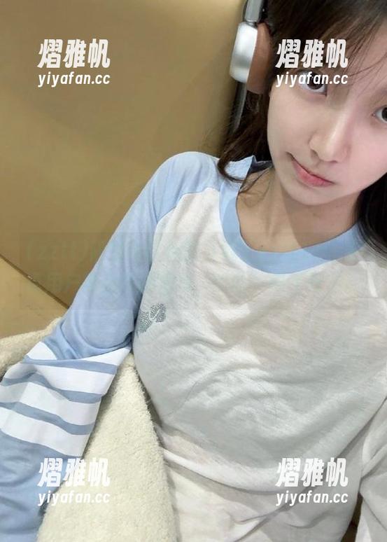 zztt 隔壁小伙伴的下载了zztt11,安卓用户更是醍醐灌顶,哈哈,离不开了。