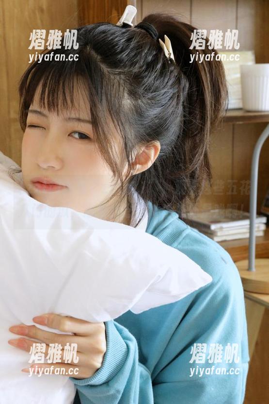 浏览“zztt11”，观看这些五花八门的瓜，心里默念：人生处处是戏啊！