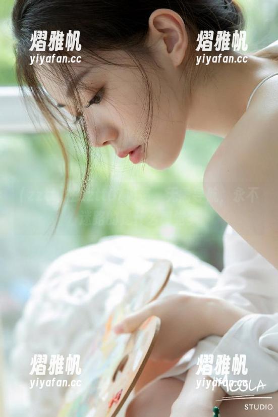 在zztt07游荡，无需导航，永不迷路的是什么感觉？