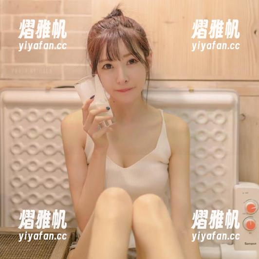 zztt 不问为什么?“zztt01”网站送我一束瓜,竟然咬了一口就停不下来