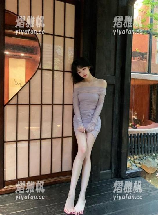 在zztt88.ccm网站上闹出这么多黑料，真是个意外惊喜！