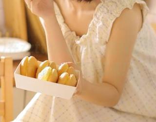 在zztt88.ccm的黑料深海里，永不迷路，够胆就来！
